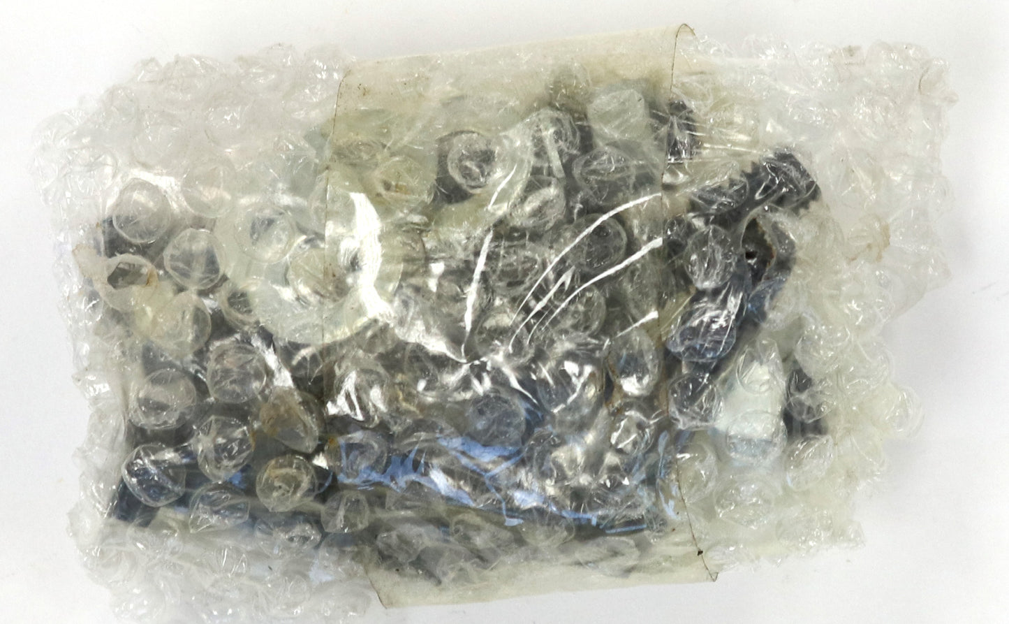 Replacement Fasteners for Aeroller (A Legacy and Discontinued Product)