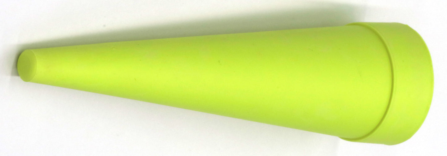 Mess Stopper™, 8 Medium Size, Round