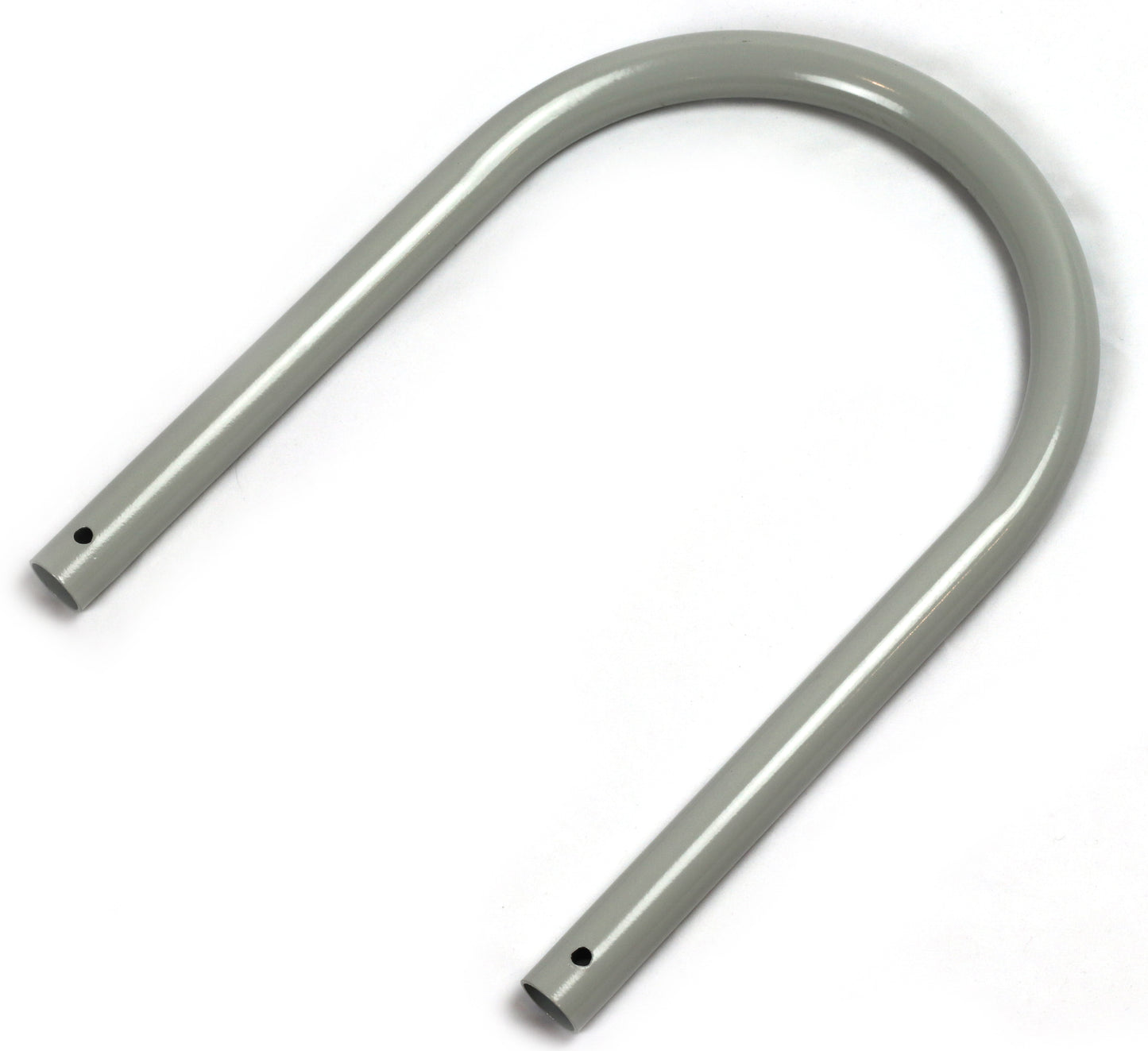 Step 'N Tilt Core Lawn Aerator Version 3 (Replacement Part: U-Tube, Qty:1)