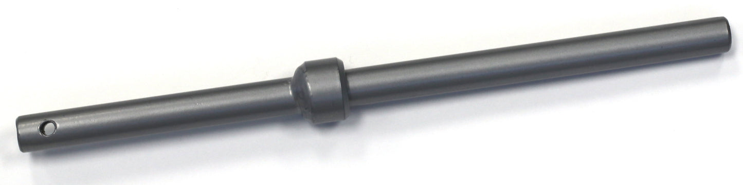 Step 'N Tilt Core Lawn Aerator Version 3 (Replacement Part: Soil Core Remover, Qty:1)