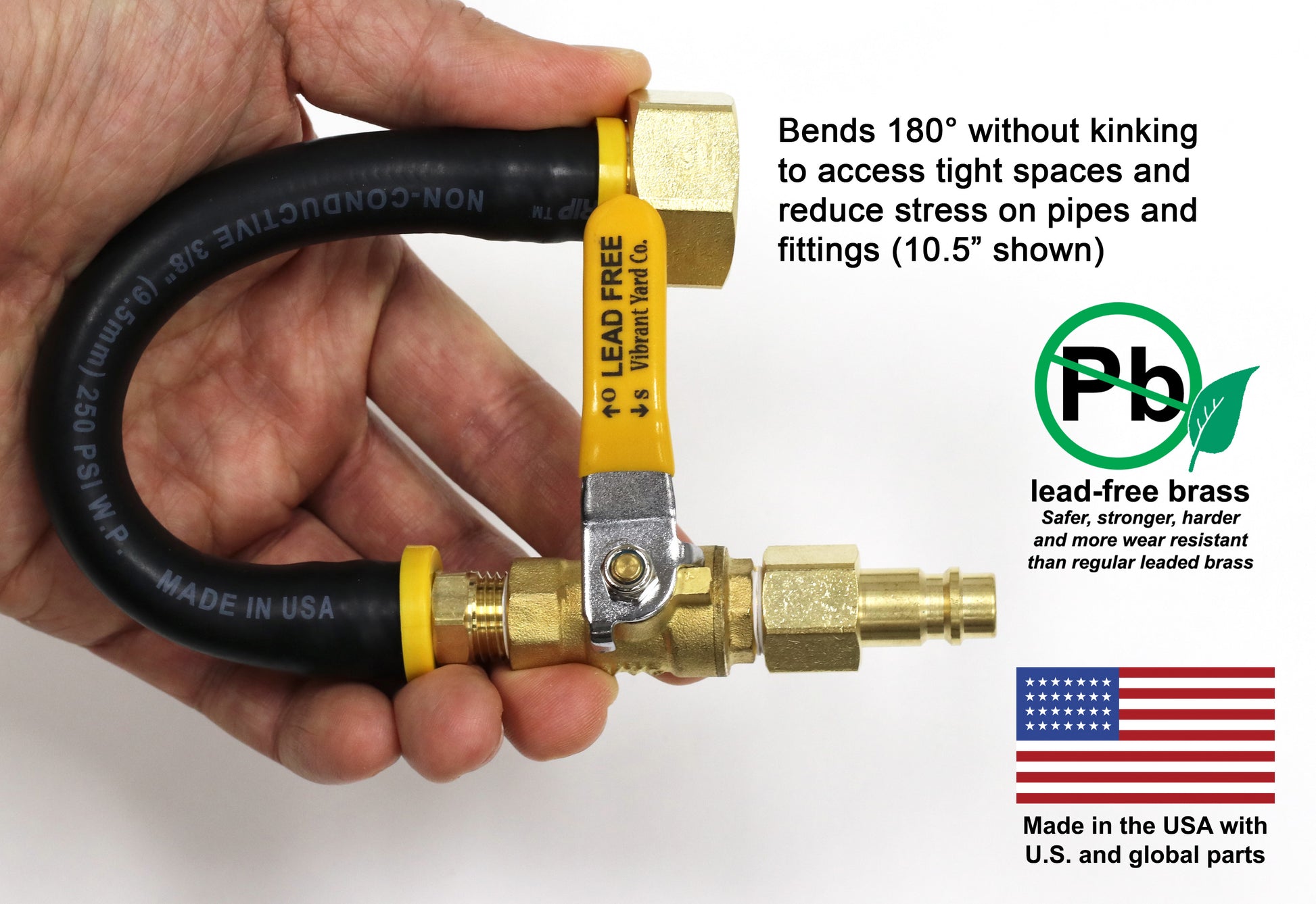 Air Compressor to Hose Bib Adapter: Ultimate Guide for Easy Setup